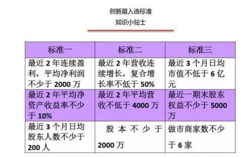 2025年澳门正版资料免费大全挂牌,符合性策略定义研究_Pixel15.917