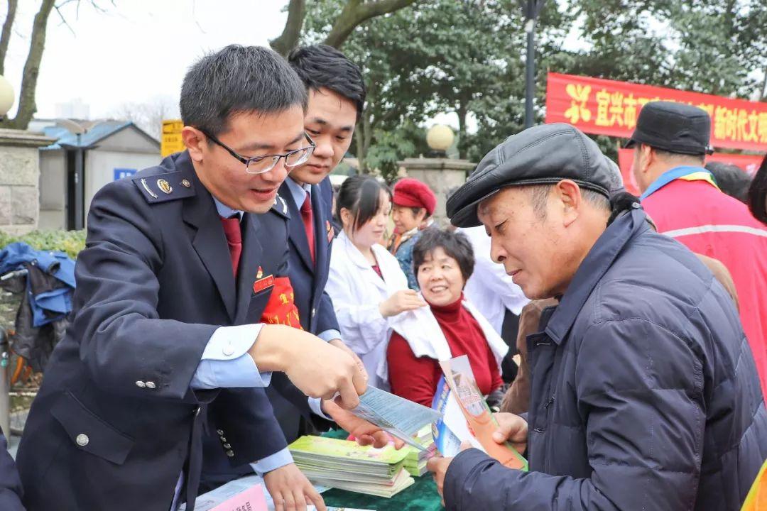 宜城最新二手房急售，优质房源一览，投资置业的理想选择，宜城优质二手房急售，理想投资置业选择，房源一览