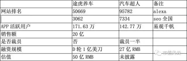 金固股份定增最新消息，引领行业变革，展望未来发展，金固股份定增引领行业变革，未来发展展望新篇章