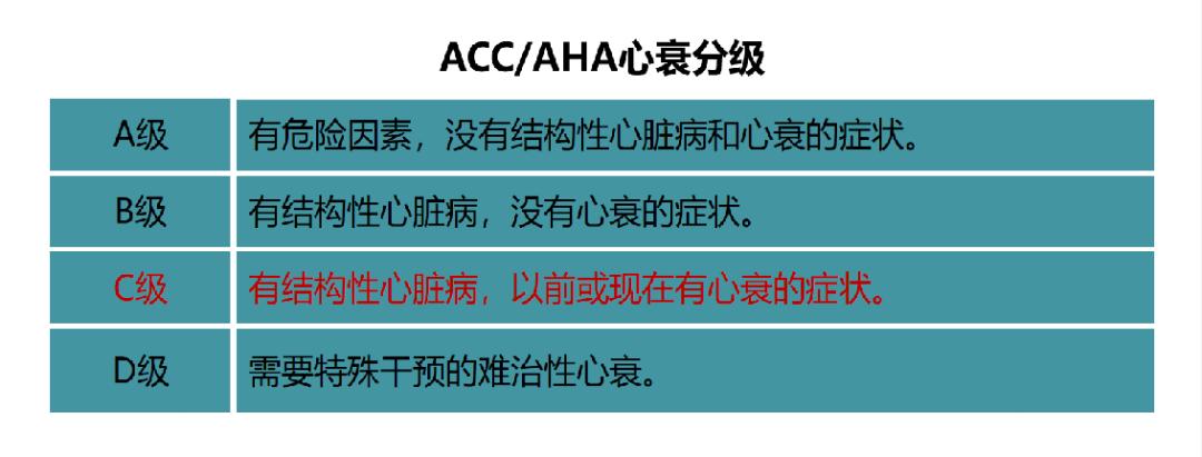 扩张性心肌病最新进展，研究、治疗与未来展望，扩张性心肌病的研究进展、治疗策略及未来展望