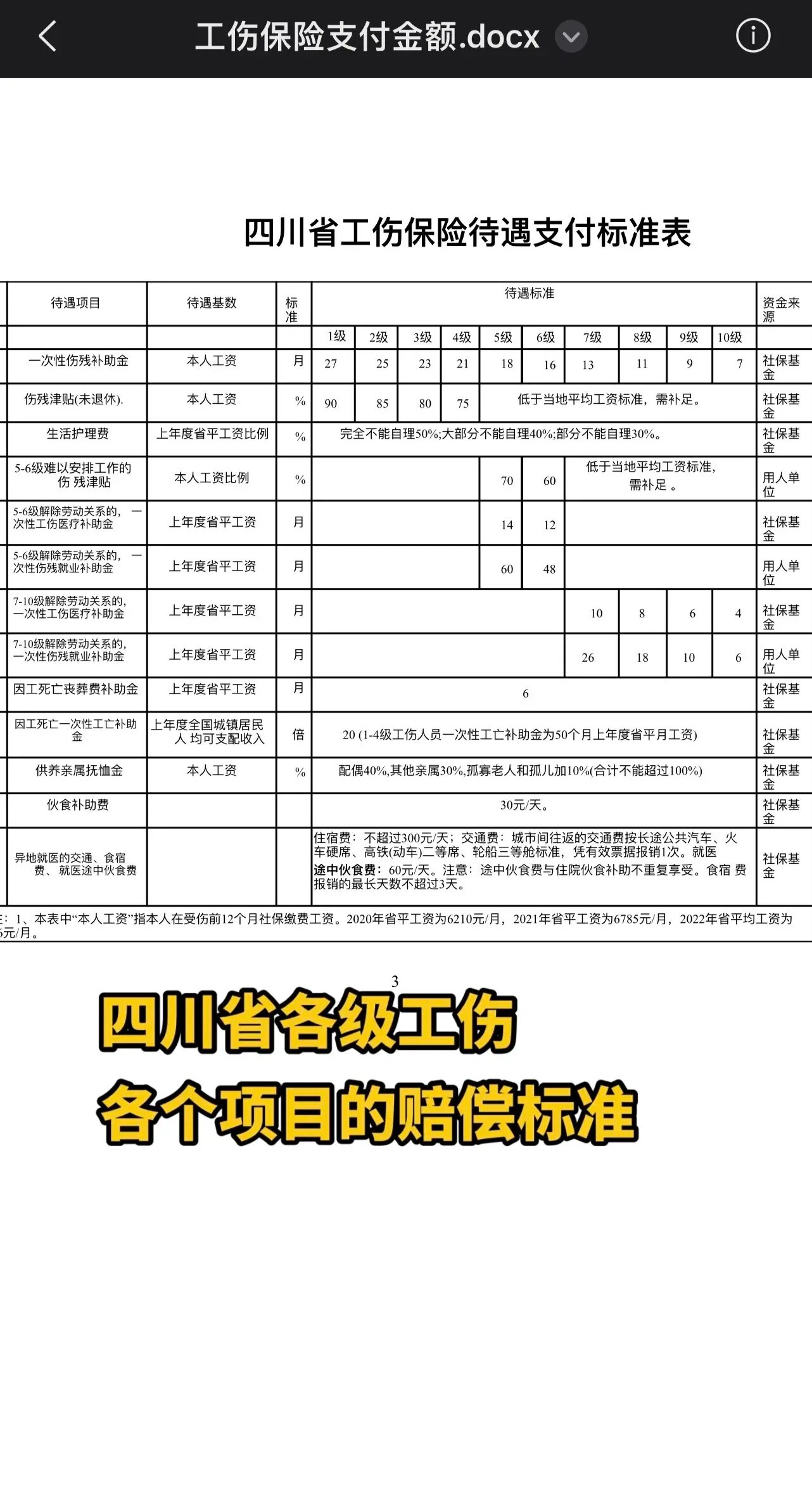 四川2017伤残津贴最新消息，全面解读政策变化与福利提升，四川伤残津贴政策解读，最新消息与福利提升全面介绍