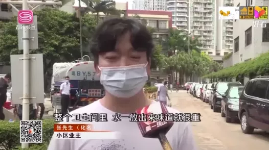 杭州保姆纵火案男主人最新微博观察与反思，杭州保姆纵火案男主人微博观察与反思，社会舆论下的深度思考